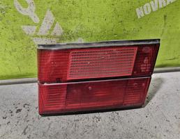Фонарь задний внутренний правый для BMW 5-серия E34 88-95  запчасти бу