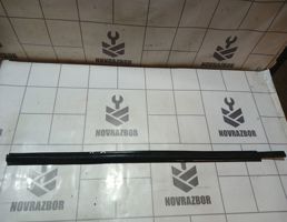 Накладка стекла переднего правого для Ford Focus 1 1998-2004  запчасти бу