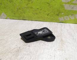 Датчик абсолютного давления для Ford Focus 1 1998-2004  запчасти бу