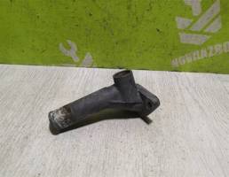 Фланец двигателя системы охлаждения для Kia Sephia Shuma 1996-2001  запчасти бу