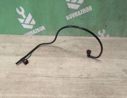 Трубка топливная для Renault Clio 2 Symbol 1998-2008  запчасти бу