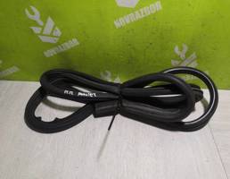 Уплотнитель двери для Chery Amulet (A15) 2006 >  запчасти бу