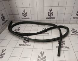 Уплотнитель двери для Ford Fusion 2002 >  запчасти бу