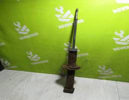 Амортизатор задний для Audi 80  90  B3  86-91  запчасти бу