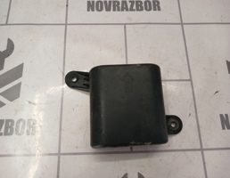 Крышка для Chevrolet Aveo (T300) 2011-2015  запчасти бу