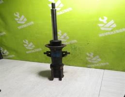 Амортизатор передний для Renault Laguna 94-99  запчасти бу