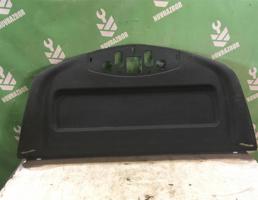 Полка для Renault Megane 2 02-09  запчасти бу