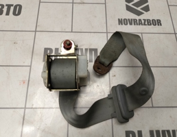 Ремень безопасности для Hyundai Elantra 3  00-05  запчасти бу