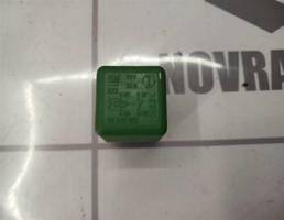 Реле для Opel Zafira A 99-05  запчасти бу