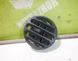 Дефлектор воздушный для Renault Kangoo 97-03  запчасти бу