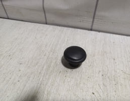 Крючок для одежды для VW Transporter T2 T3 79-92  запчасти бу