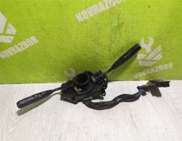 Переключатель подрулевой для Toyota Carina II 1987-1992  запчасти бу