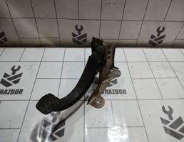 Педаль сцепления для LADA VESTA 15-19  запчасти бу