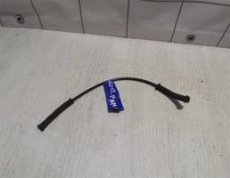 Трубка вакуумная для Skoda Octavia A4 1U 2000-2011  запчасти бу