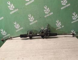 Рейка рулевая для Renault Laguna 94-99  запчасти бу