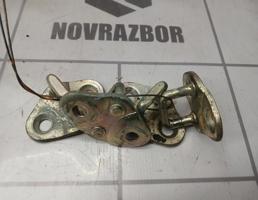 Ответная часть замка двери для Chery QQ6 S21 07-10  запчасти бу