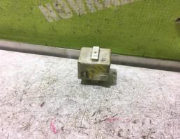 Реле для BMW 5-серия E39 1995-2003  запчасти бу