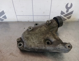 Кронштейн кондиционера для Renault Clio 2 Symbol 1998-2008  запчасти бу