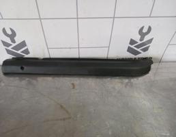 Накладка (кузов внутри) для Faw Besturn B50 2009-2016  запчасти бу