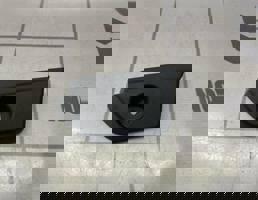 Крепеж для Skoda Yeti 2009-2018  запчасти бу