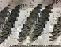 Динамик для Ford Focus 1 1998-2004  запчасти бу