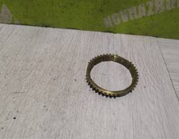 Шестерня МКПП для Hyundai i30 12-17  запчасти бу