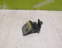 Петля двери передней для Peugeot 206 98-12  запчасти бу