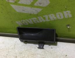 Ручка двери передней внутренняя правая для VW Golf 2 Jetta 2 83-92  запчасти бу