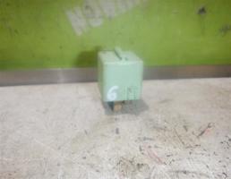 Реле для BMW 5-серия E39 1995-2003  запчасти бу