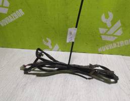 Проводка (коса) для Suzuki Baleno 98-07  запчасти бу