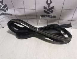 Уплотнитель для Skoda Octavia A4 1U 2000-2011  запчасти бу