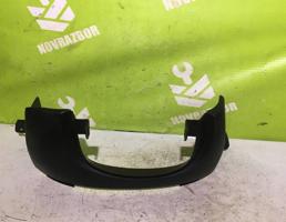 Накладка для Ford Focus 1 1998-2004  запчасти бу