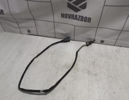 Датчик температуры для Skoda Octavia A5 1Z   04-13  запчасти бу