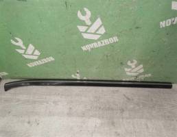 Молдинг стекла для Chery Boo M11 10-14  запчасти бу