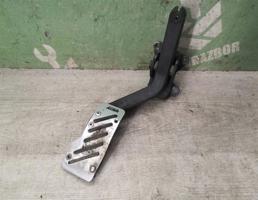 Педаль газа для Ford Focus 1 1998-2004  запчасти бу