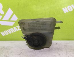 Бачок главного тормозного цилиндра для BMW 5-серия E28 81-87  запчасти бу