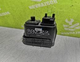 Абсорбер фильтр угольный для Hyundai i30 12-17  запчасти бу