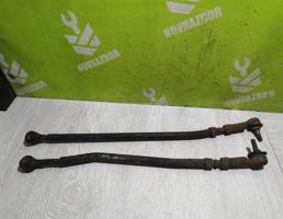 Тяга рулевая для Audi 80  90  B3  86-91  запчасти бу