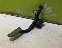 Педаль газа для Kia Cerato 2004-2008  запчасти бу