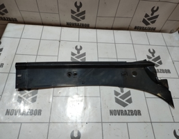 Водосток для Volvo 440 1992-1994  запчасти бу