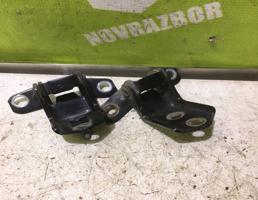 Петля двери для Mazda Mazda 6 GG 02-07  запчасти бу