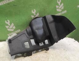 Накладка декоративная для Opel Meriva 2003-2010  запчасти бу