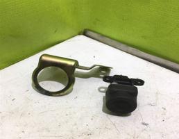 Кнопка многофункциональная для Fiat Punto 1(176) 93-99  запчасти бу