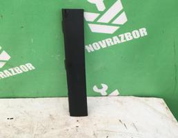 Накладка декоративная для Ford Focus 1 1998-2004  запчасти бу