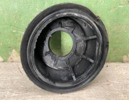 Пыльник для Peugeot 206 98-12  запчасти бу