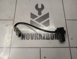 Датчик положения коленвала для Kia Spectra 2001-2011  запчасти бу