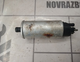 Насос топливный электро для Audi 80  90  B3  86-91  запчасти бу