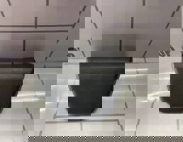 Накладка декоративная для Suzuki SX4 2006-2013  запчасти бу