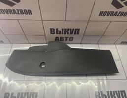 Накладка (кузов внутри) для Ford Focus 2 05-08  запчасти бу
