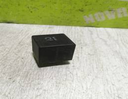 Реле для VW Golf 4 Bora 97-05  запчасти бу